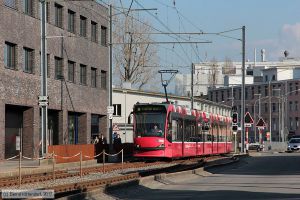 Bild: bern751_bk1703270227.jpg - anklicken zum Vergrößern Bild: bern751_bk1703270227.jpg - anklicken zum Vergrößern