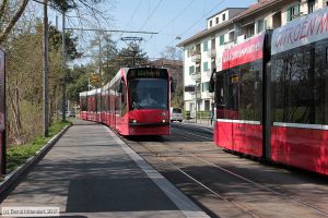 Bild: bern751_bk1703280305.jpg - anklicken zum Vergrößern Bild: bern751_bk1703280305.jpg - anklicken zum Vergrößern