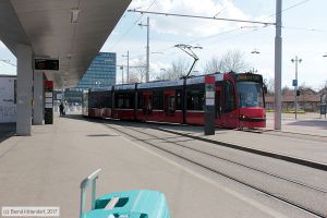 Bild: bern751_bk1703290178.jpg - anklicken zum Vergrößern Bild: bern751_bk1703290178.jpg - anklicken zum Vergrößern