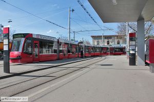 Bild: bern751_bk1703290181.jpg - anklicken zum Vergrößern Bild: bern751_bk1703290181.jpg - anklicken zum Vergrößern