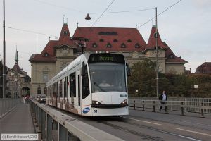 Bild: bern753_bk1310020551.jpg - anklicken zum Vergrößern