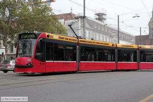 Bild: bern754_bk1310020151.jpg - anklicken zum Vergrößern Bild: bern754_bk1310020151.jpg - anklicken zum Vergrößern