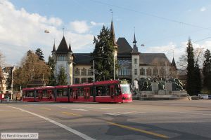 Bild: bern755_bk1703280422.jpg - anklicken zum Vergrößern Bild: bern755_bk1703280422.jpg - anklicken zum Vergrößern