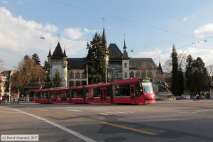 Bild: bern755_bk1703280423.jpg - anklicken zum Vergrößern Bild: bern755_bk1703280423.jpg - anklicken zum Vergrößern