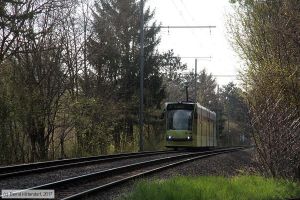 Bild: bern757_bk1703280404.jpg - anklicken zum Vergrößern Bild: bern757_bk1703280404.jpg - anklicken zum Vergrößern