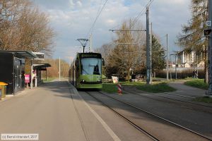 Bild: bern757_bk1703280411.jpg - anklicken zum Vergrößern Bild: bern757_bk1703280411.jpg - anklicken zum Vergrößern