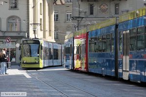 Bild: bern757_bk1703290015.jpg - anklicken zum Vergrößern Bild: bern757_bk1703290015.jpg - anklicken zum Vergrößern