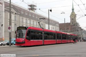 Bild: bern763_bk1310020181.jpg - anklicken zum Vergrößern Bild: bern763_bk1310020181.jpg - anklicken zum Vergrößern