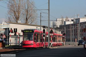 Bild: bern765_bk1703270236.jpg - anklicken zum Vergrößern