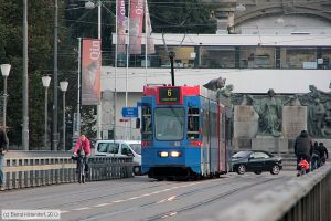 Bild: bern82_bk1310020547.jpg - anklicken zum Vergrößern Bild: bern82_bk1310020547.jpg - anklicken zum Vergrößern