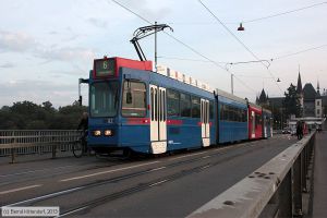 Bild: bern82_bk1310020549.jpg - anklicken zum Vergrößern Bild: bern82_bk1310020549.jpg - anklicken zum Vergrößern
