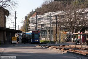 Bild: bern82_bk1703270230.jpg - anklicken zum Vergrößern Bild: bern82_bk1703270230.jpg - anklicken zum Vergrößern