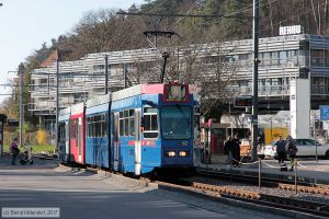 Bild: bern82_bk1703270232.jpg - anklicken zum Vergrößern Bild: bern82_bk1703270232.jpg - anklicken zum Vergrößern