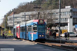 Bild: bern82_bk1703270232.jpg - anklicken zum Vergrößern