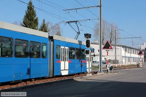 Bild: bern82_bk1703270233.jpg - anklicken zum Vergrößern Bild: bern82_bk1703270233.jpg - anklicken zum Vergrößern