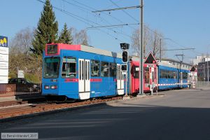 Bild: bern82_bk1703270234.jpg - anklicken zum Vergrößern Bild: bern82_bk1703270234.jpg - anklicken zum Vergrößern