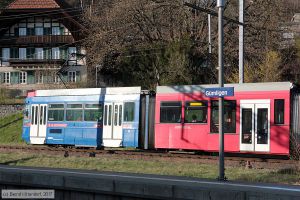 Bild: bern82_bk1703270244.jpg - anklicken zum Vergrößern Bild: bern82_bk1703270244.jpg - anklicken zum Vergrößern