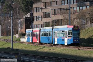Bild: bern82_bk1703270246.jpg - anklicken zum Vergrößern Bild: bern82_bk1703270246.jpg - anklicken zum Vergrößern