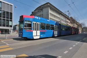 Bild: bern82_bk1703290140.jpg - anklicken zum Vergrößern Bild: bern82_bk1703290140.jpg - anklicken zum Vergrößern
