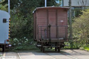 Bild: bernhist35_bk1703280277.jpg - anklicken zum Vergrößern Bild: bernhist35_bk1703280277.jpg - anklicken zum Vergrößern