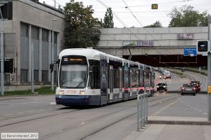 Bild: genf868_bk1208250540.jpg - anklicken zum Vergrößern Bild: genf868_bk1208250540.jpg - anklicken zum Vergrößern