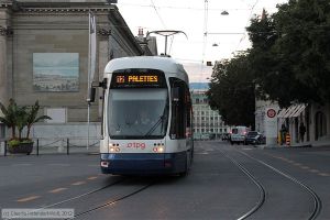 Bild: genf887_cw1208260222.jpg - anklicken zum Vergrößern Bild: genf887_cw1208260222.jpg - anklicken zum Vergrößern