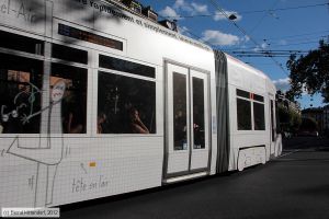 Bild: genf888_bk1208260340.jpg - anklicken zum Vergrößern Bild: genf888_bk1208260340.jpg - anklicken zum Vergrößern