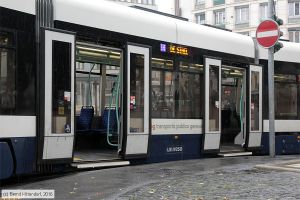 Bild: genf888_bk1610170014.jpg - anklicken zum Vergrößern Bild: genf888_bk1610170014.jpg - anklicken zum Vergrößern