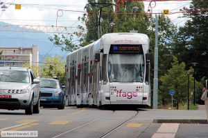 Bild: genf898_bk1208260067.jpg - anklicken zum Vergrößern