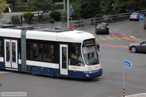 Bild: genf899_bk1208240044.jpg - anklicken zum Vergrößern Bild: genf899_bk1208240044.jpg - anklicken zum Vergrößern