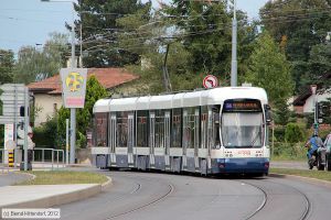 Bild: genf899_bk1208240097.jpg - anklicken zum Vergrößern Bild: genf899_bk1208240097.jpg - anklicken zum Vergrößern