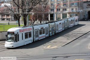 Bild: genf899_bk1504080157.jpg - anklicken zum Vergrößern Bild: genf899_bk1504080157.jpg - anklicken zum Vergrößern