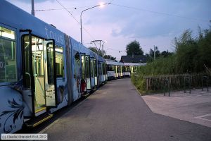 Bild: genfanlagen_cw1208240079.jpg - anklicken zum Vergrößern