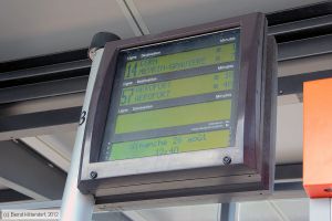 Bild: genfanlagen_bk1208260073.jpg - anklicken zum Vergrößern Bild: genfanlagen_bk1208260073.jpg - anklicken zum Vergrößern
