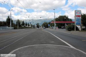 Bild: genfanlagen_bk1208260085.jpg - anklicken zum Vergrößern Bild: genfanlagen_bk1208260085.jpg - anklicken zum Vergrößern