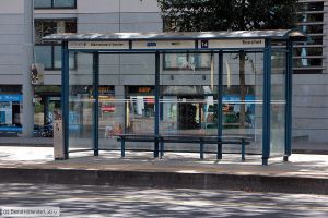 Bild: genfanlagen_bk1208260124.jpg - anklicken zum Vergrößern Bild: genfanlagen_bk1208260124.jpg - anklicken zum Vergrößern