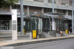 Bild: genfanlagen_bk1208260170.jpg - anklicken zum Vergrößern Bild: genfanlagen_bk1208260170.jpg - anklicken zum Vergrößern