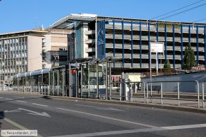 Bild: genfanlagen_bk1208260417.jpg - anklicken zum Vergrößern Bild: genfanlagen_bk1208260417.jpg - anklicken zum Vergrößern