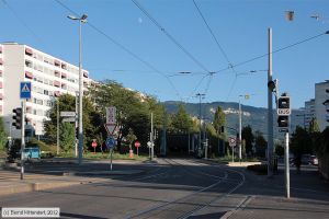 Bild: genfanlagen_bk1208260422.jpg - anklicken zum Vergrößern Bild: genfanlagen_bk1208260422.jpg - anklicken zum Vergrößern