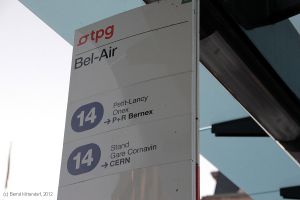 Bild: genfanlagen_bk1208260495.jpg - anklicken zum Vergrößern Bild: genfanlagen_bk1208260495.jpg - anklicken zum Vergrößern