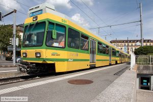 Bild: neuchatel551_bk1705230303.jpg - anklicken zum Vergrößern Bild: neuchatel551_bk1705230303.jpg - anklicken zum Vergrößern