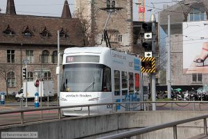 Bild: zuerich3019_bk1403110217.jpg - anklicken zum Vergrößern Bild: zuerich3019_bk1403110217.jpg - anklicken zum Vergrößern
