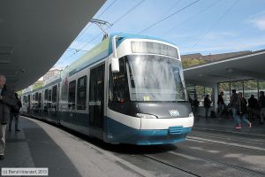 Bild: zuerich3036_bk1309170317.jpg - anklicken zum Vergrößern Bild: zuerich3036_bk1309170317.jpg - anklicken zum Vergrößern