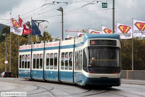 Bild: zuerich3038_bk1309170459.jpg - anklicken zum Vergrößern Bild: zuerich3038_bk1309170459.jpg - anklicken zum Vergrößern
