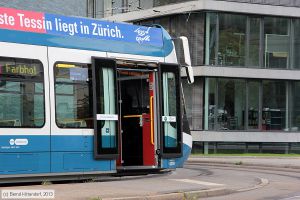 Bild: zuerich3039_bk1309170426.jpg - anklicken zum Vergrößern Bild: zuerich3039_bk1309170426.jpg - anklicken zum Vergrößern