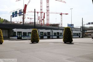 Bild: zuerich3071_bk1804230110.jpg - anklicken zum Vergrößern Bild: zuerich3071_bk1804230110.jpg - anklicken zum Vergrößern