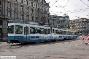 Bild: zuerich2032_bk1309170295.jpg - anklicken zum Vergrößern