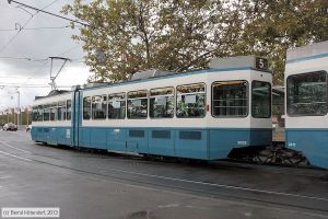 Bild: zuerich2033_bk1309170451.jpg - anklicken zum Vergrößern Bild: zuerich2033_bk1309170451.jpg - anklicken zum Vergrößern