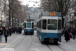 Bild: zuerich2034_bk1403110521.jpg - anklicken zum Vergrößern Bild: zuerich2034_bk1403110521.jpg - anklicken zum Vergrößern