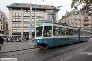 Bild: zuerich2035_bk1309170507.jpg - anklicken zum Vergrößern Bild: zuerich2035_bk1309170507.jpg - anklicken zum Vergrößern